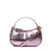 LIU JO BORSA LJAA3196E0042 LAM-1