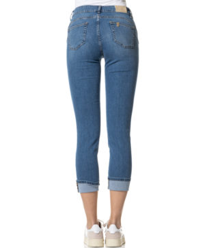 LIU JO JEANS LJUA3006D4792 DSW-2