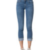 LIU JO JEANS LJUA3006D4792 DSW-1