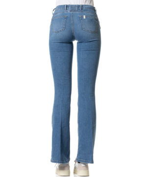 LIU JO JEANS LJUA3057DS004 SSW-2