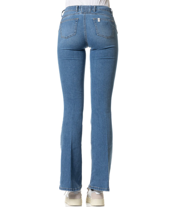 LIU JO JEANS LJUA3057DS004 SSW-2