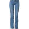 LIU JO JEANS LJUA3057DS004 SSW-1