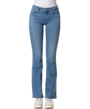 LIU JO JEANS LJUA3057DS004 SSW-1