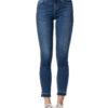 LIU JO JEANS LJUA3112DS004 DSW-1