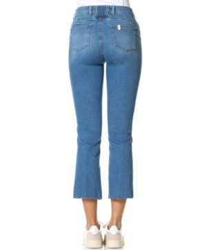 LIU JO JEANS LJUA3113DS004 DSW-2