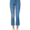 LIU JO JEANS LJUA3113DS004 DSW-1