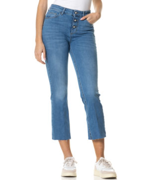 LIU JO JEANS LJUA3113DS004 DSW-3