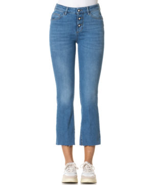 LIU JO JEANS LJUA3113DS004 DSW-1