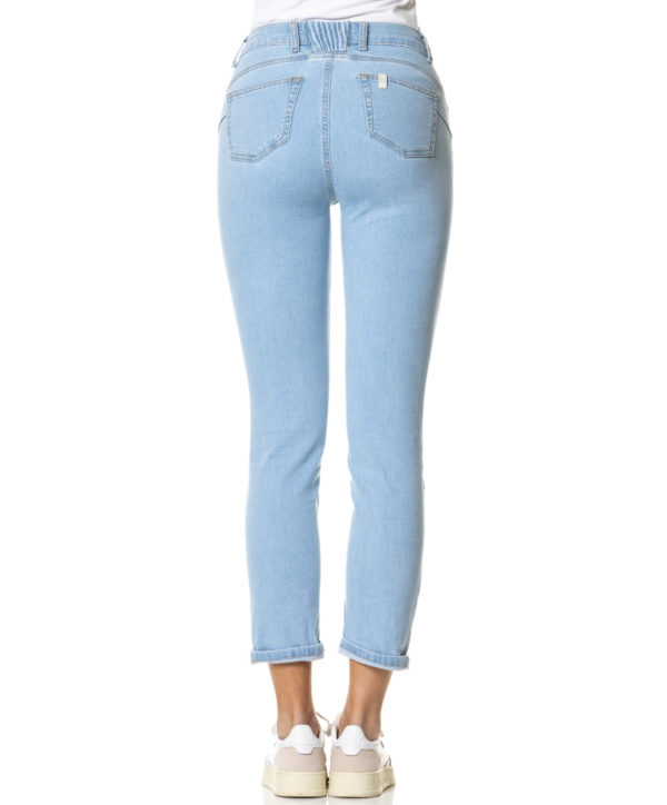 LIU JO JEANS LJUA3114DS004 DSW-2