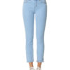 LIU JO JEANS LJUA3114DS004 DSW-1