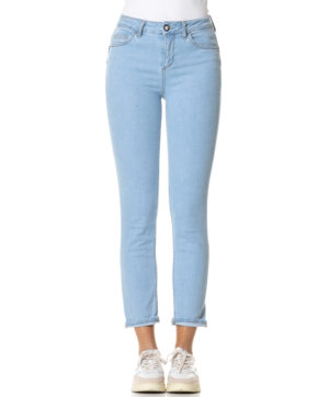 LIU JO JEANS LJUA3114DS004 DSW-1