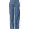 LIU JO JEANS LJUA3129DS030 DSW-1