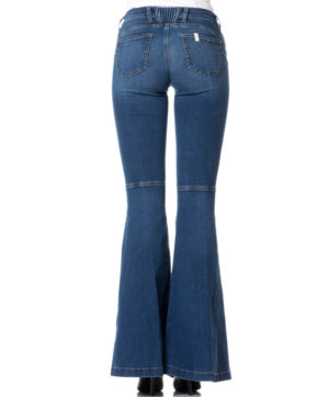 LIU JO JEANS LJUA3237DS004 DSW-2