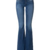 LIU JO JEANS LJUA3237DS004 DSW-1