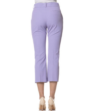 LIU JO PANTALONE LJCA4224T2552 VIO-2