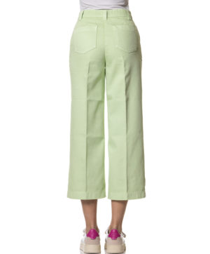 LIU JO PANTALONE LJCA4368T4264 UNI-2