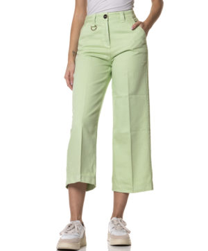 LIU JO PANTALONE LJCA4368T4264 UNI-3