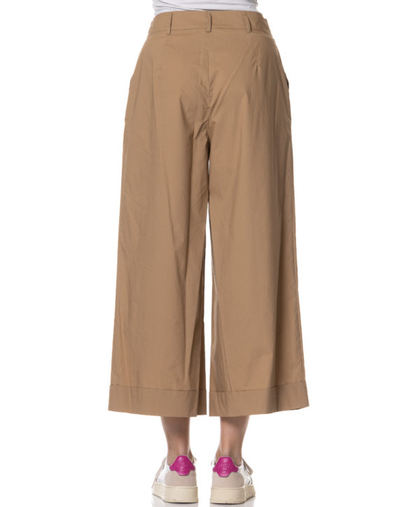 LIU JO PANTALONE LJMA4085T4853 CAM-2