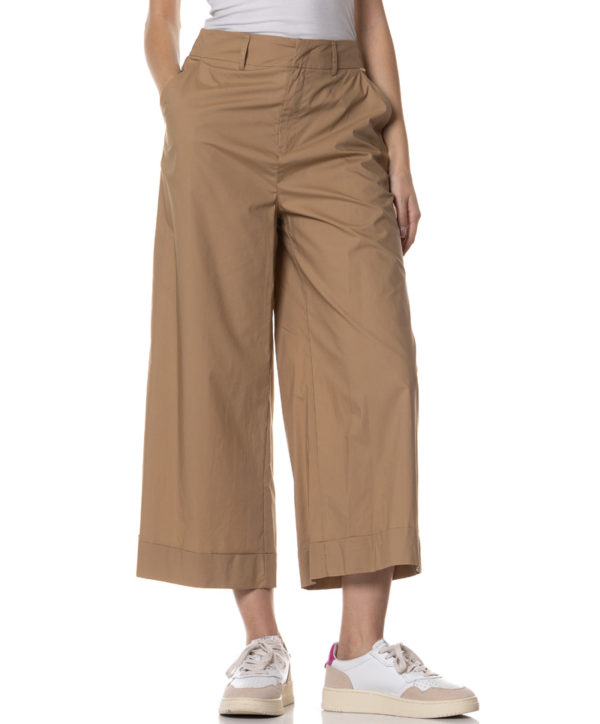 LIU JO PANTALONE LJMA4085T4853 CAM-3