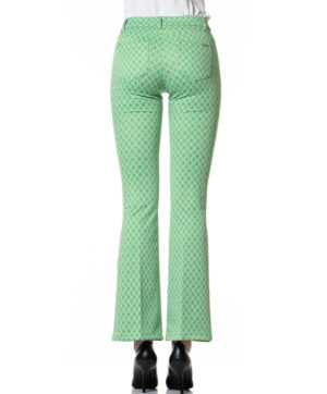 LIU JO PANTALONE LJWA3379J4044 VER-2