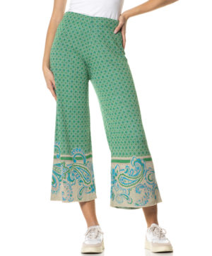 LIU JO PANTALONE LJWA3519MA587 VER-3