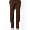 LUBIAM PANTALONE LU842535043 MAR-1