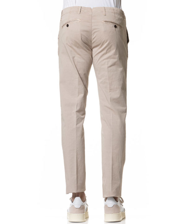 MYTHS PANTALONE MYM09L83 SAB-2