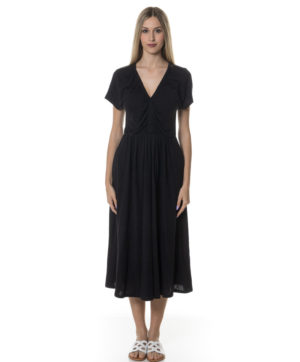 MaxMara LEISURE ABITO XLS23DEMETRA NER-1