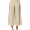 MaxMara LEISURE PANTALONE XLS23EDMOND SAB-1