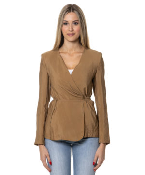 MaxMara STUDIO GIACCA XSS23PACOS NOC-1