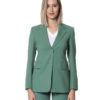 MaxMara STUDIO GIACCA XSS24DINGEY VER-1