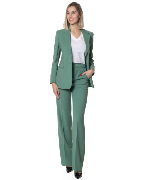 MaxMara STUDIO GIACCA XSS24DINGEY VER-3