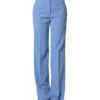 MaxMara STUDIO PANTALONE XSS23AGAMI CEL-1
