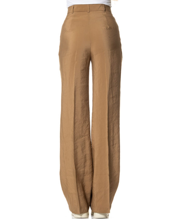 MaxMara STUDIO PANTALONE XSS23JESSICA NOC-2