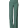 MaxMara STUDIO PANTALONE XSS24AGAMI VER-1