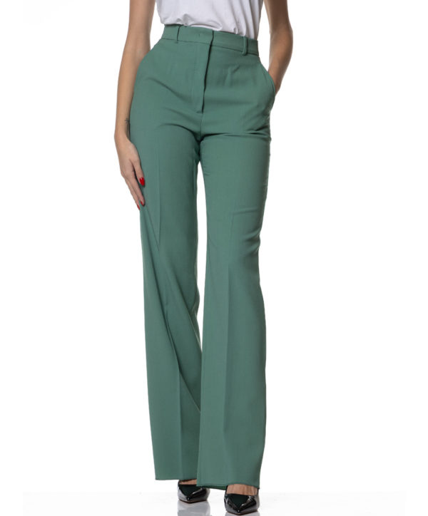 MaxMara STUDIO PANTALONE XSS24AGAMI VER-3