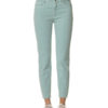 NINE IN THE MORNING JEANS UBDEB31T56 UNI-1