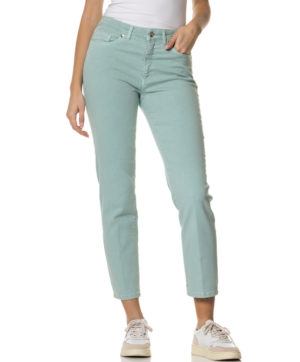 NINE IN THE MORNING JEANS UBDEB31T56 UNI-3