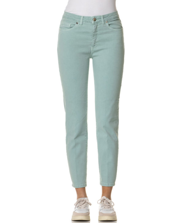 NINE IN THE MORNING JEANS UBDEB31T56 UNI-1