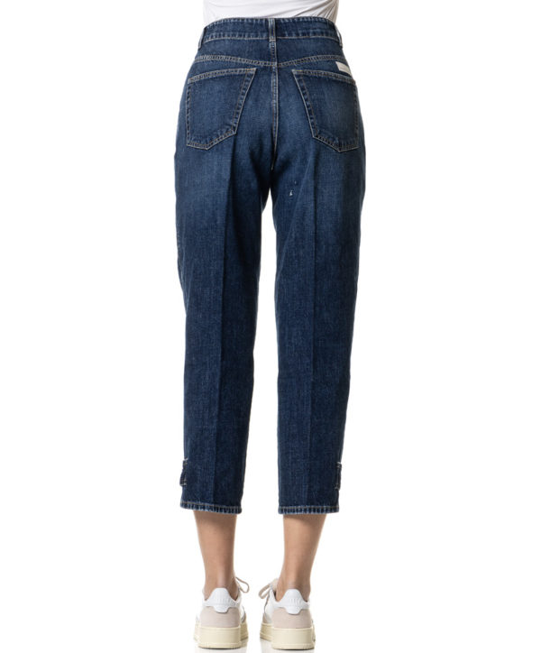 NINE IN THE MORNING JEANS UBDGIU1217 DSW-2