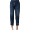 NINE IN THE MORNING JEANS UBDGIU1217 DSW-1