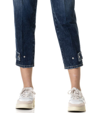 NINE IN THE MORNING JEANS UBDGIU1217 DSW-4