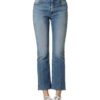 NINE IN THE MORNING JEANS UBDPEA010056 DSW-1