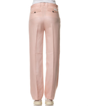 NINE IN THE MORNING PANTALONE UBDDE118 UNI-2