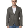 OFFICINA36 GIACCA OF12445GALLICO VEM-1