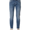 OFFICINA36 JEANS OF2730FLEVANTE BLU-1