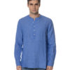 ORIGINAL VINTAGE CAMICIA OVDEPP110 CEL-1
