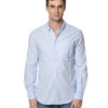ORIGINAL VINTAGE CAMICIA OVGARCIA111 CIE-1