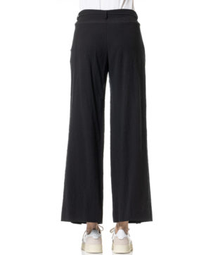 OTTOD'AME PANTALONE HCDP9210 NER-2