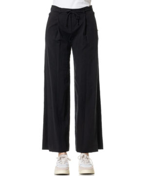 OTTOD'AME PANTALONE HCDP9210 NER-1